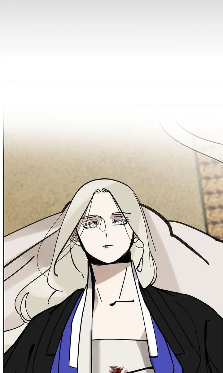 Paljae Chapter 131 page 43