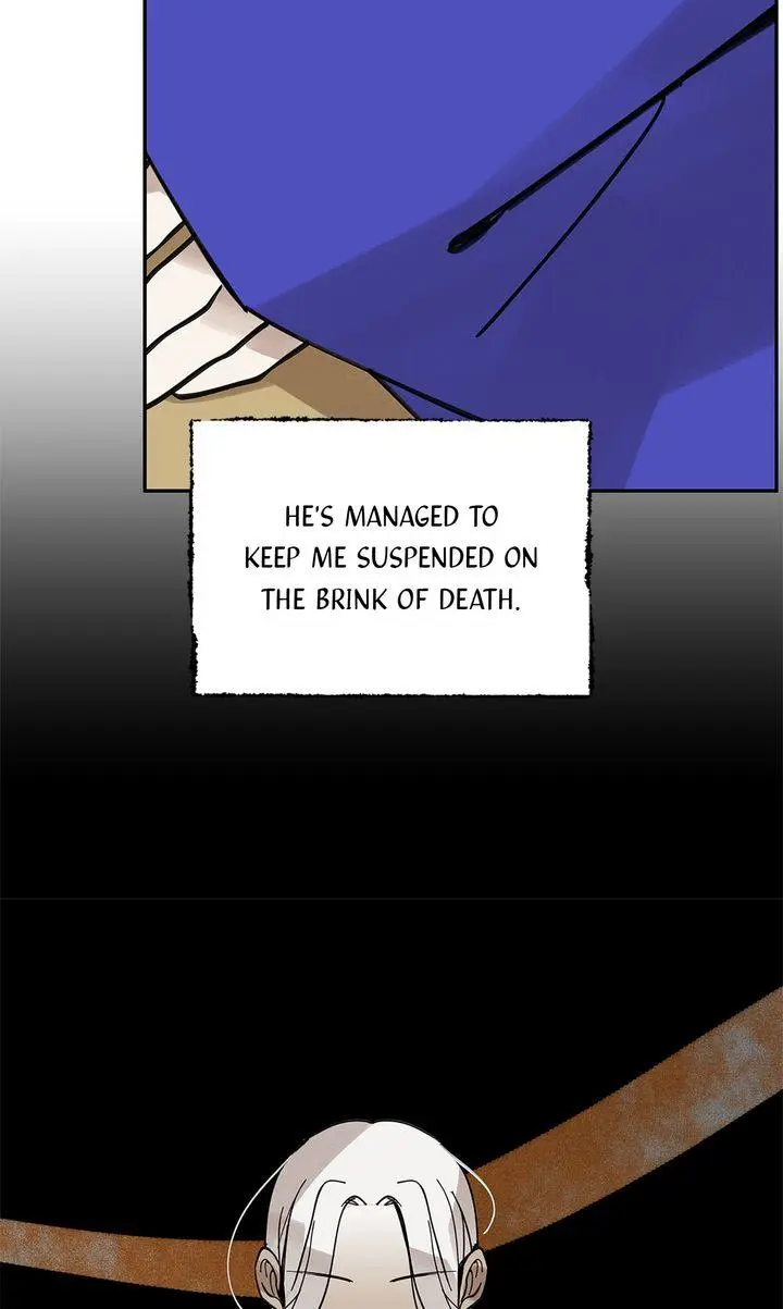 Paljae Chapter 131 page 46