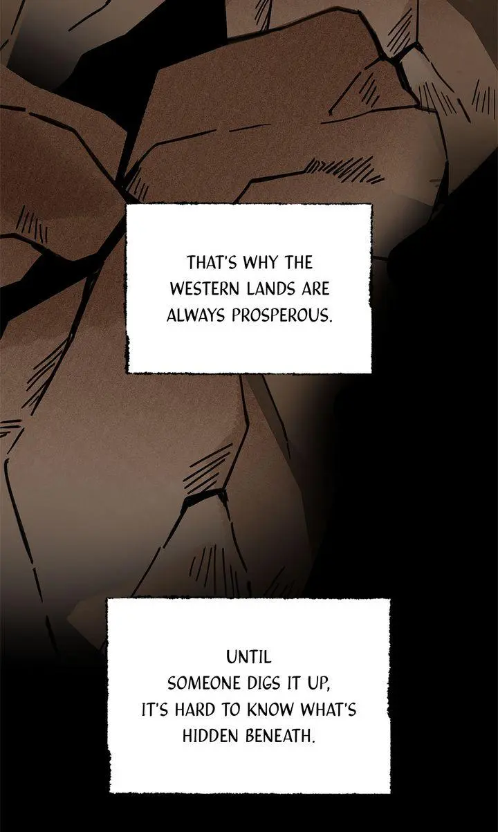Paljae Chapter 131 page 49