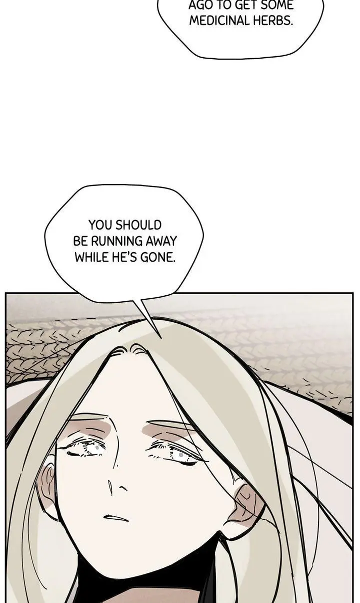 Paljae Chapter 131 page 54