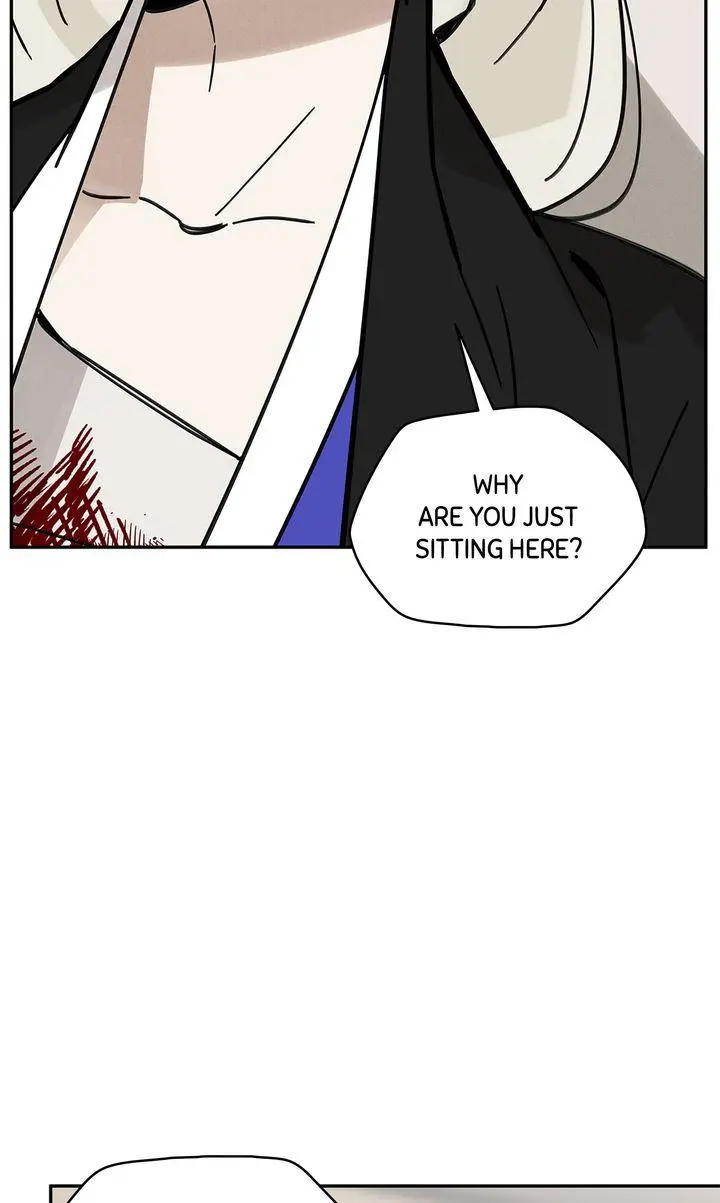 Paljae Chapter 131 page 55