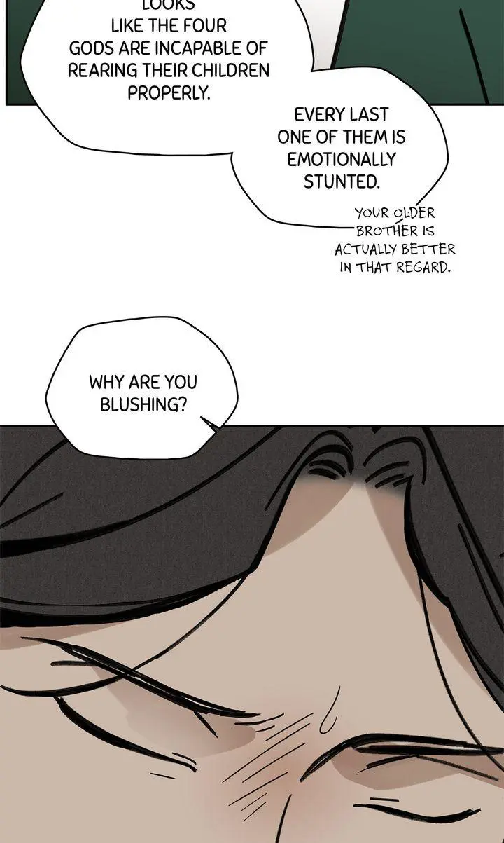 Paljae Chapter 131 page 58