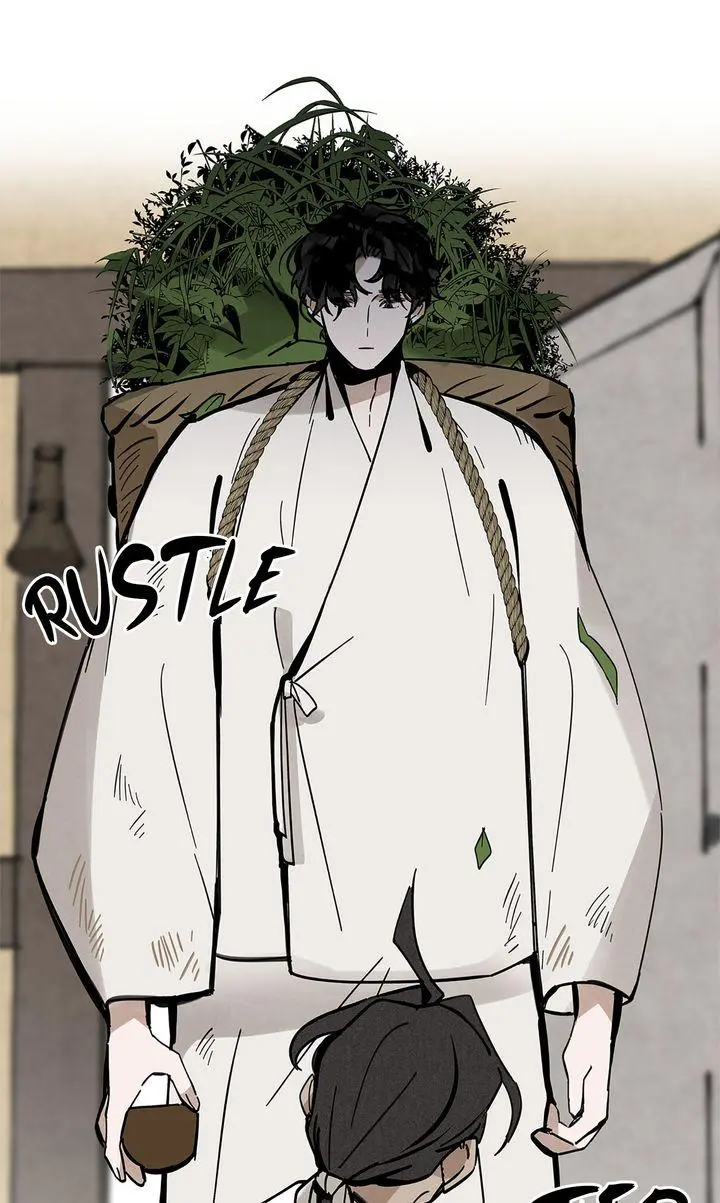 Paljae Chapter 131 page 62