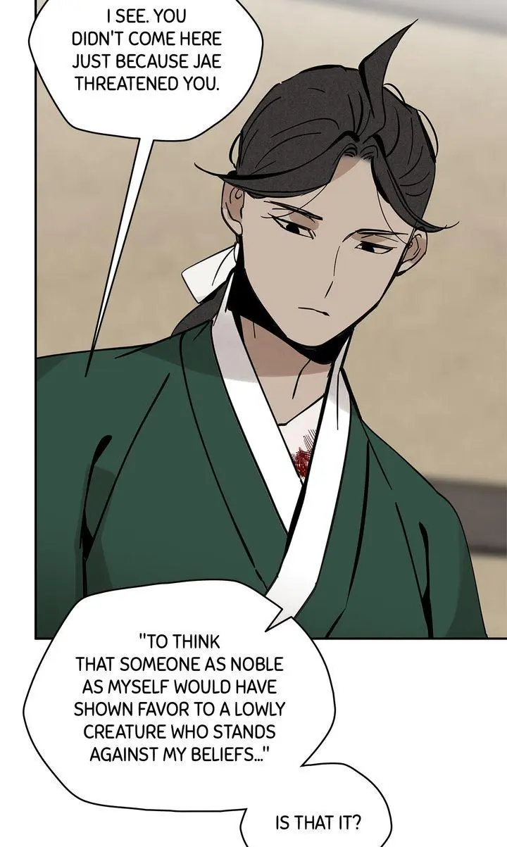 Paljae Chapter 131 page 56