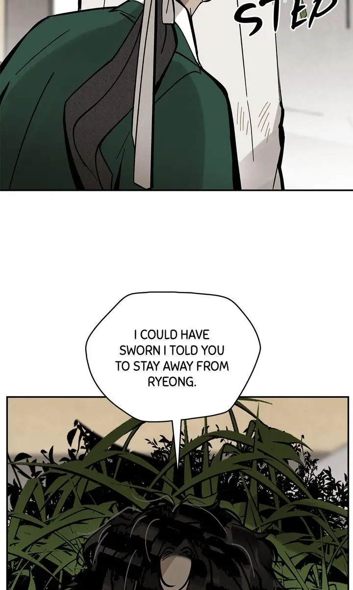 Paljae Chapter 131 page 63
