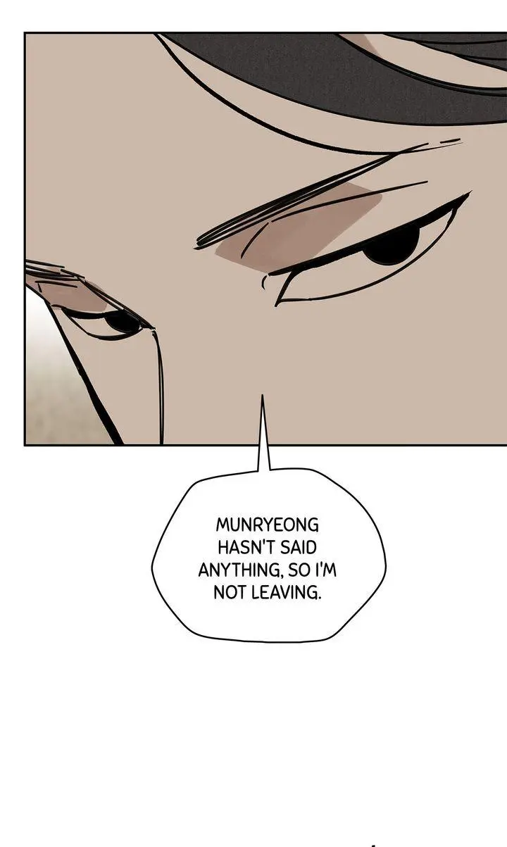 Paljae Chapter 131 page 66