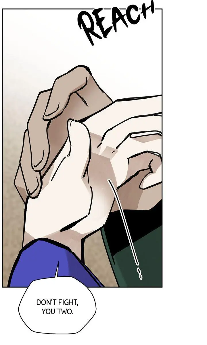Paljae Chapter 131 page 67