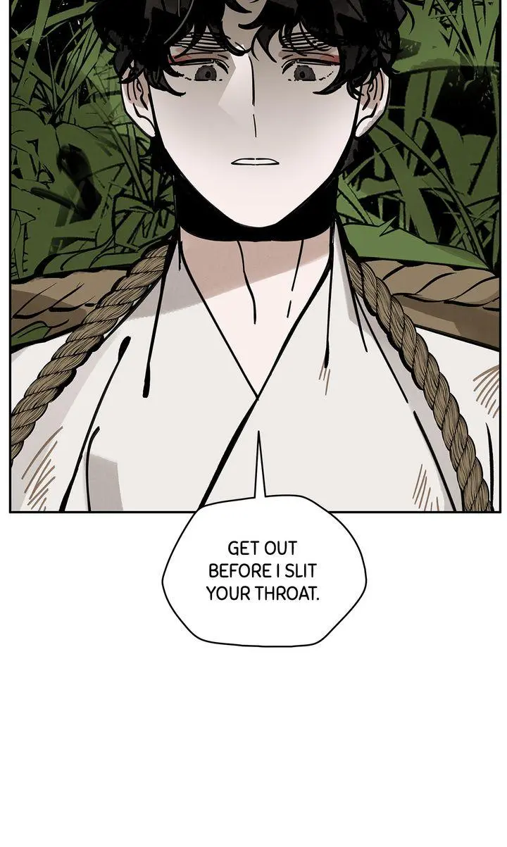 Paljae Chapter 131 page 64