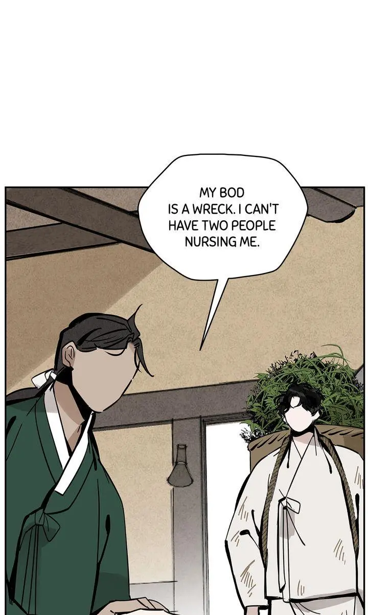 Paljae Chapter 131 page 68