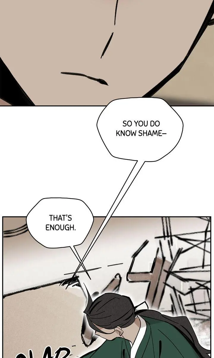 Paljae Chapter 131 page 59