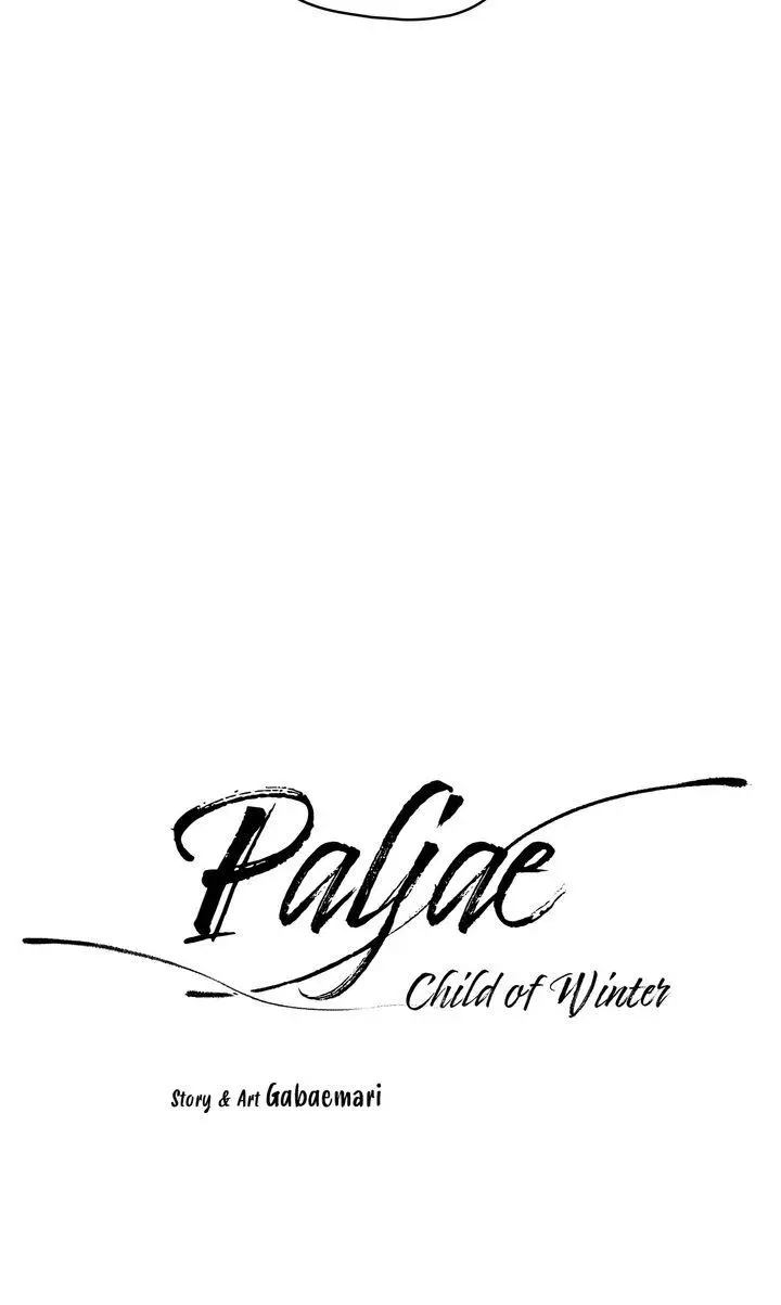 Paljae Chapter 131 page 75