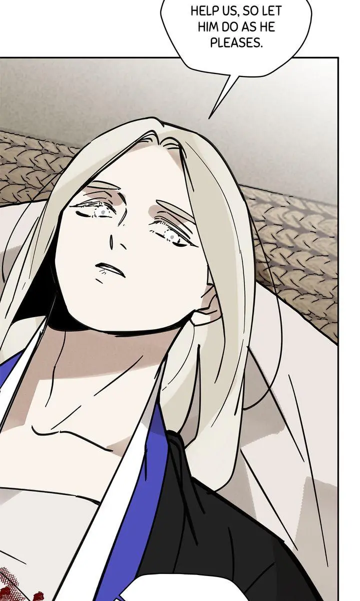 Paljae Chapter 131 page 71
