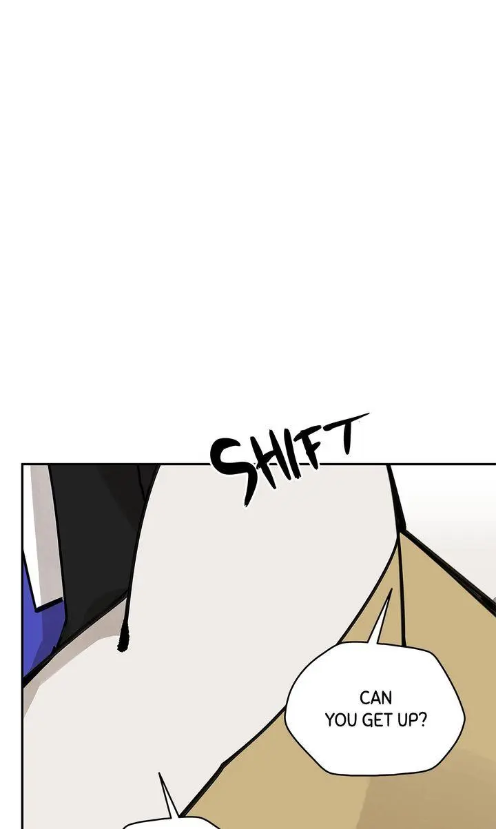 Paljae Chapter 131 page 76