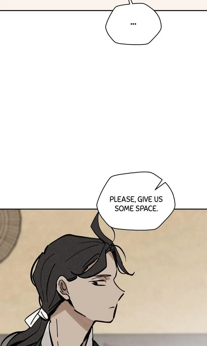 Paljae Chapter 131 page 73