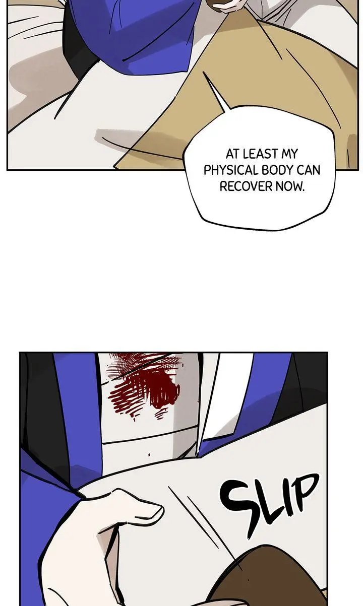 Paljae Chapter 131 page 78