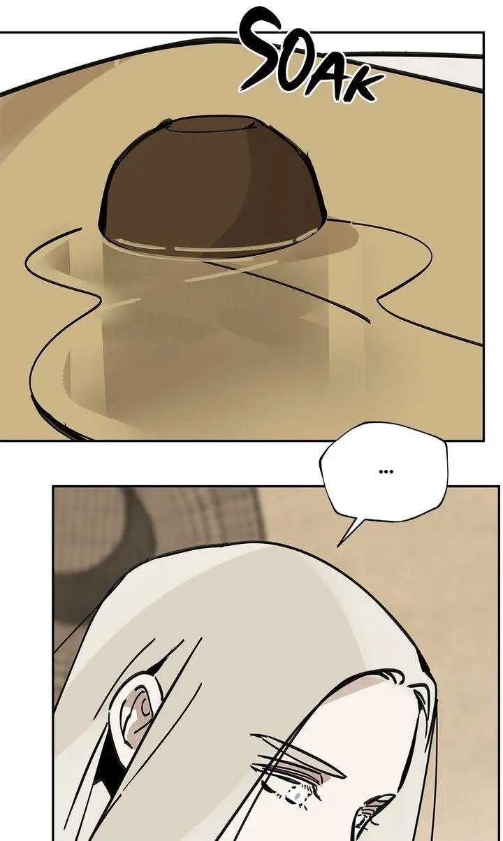 Paljae Chapter 131 page 81