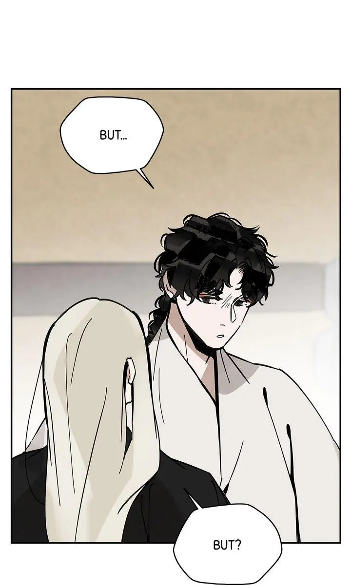 Paljae Chapter 131 page 85