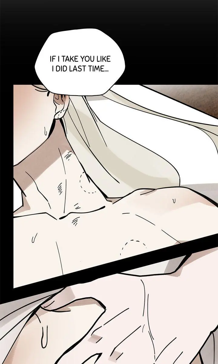 Paljae Chapter 131 page 89