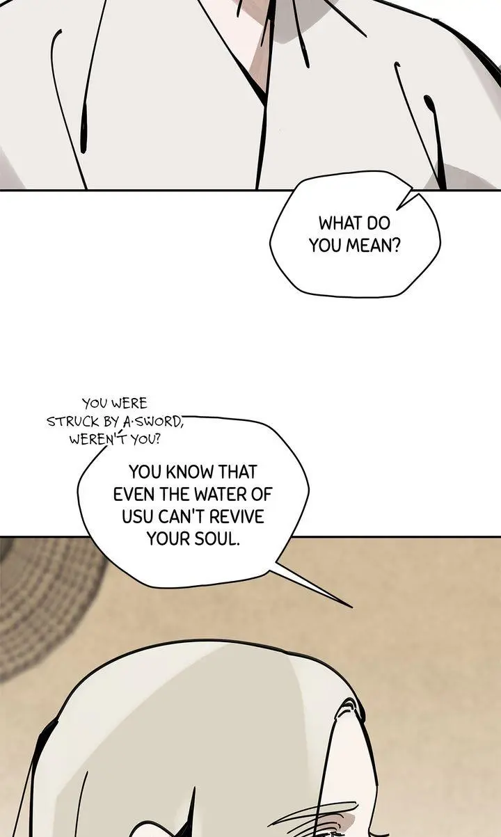 Paljae Chapter 131 page 87