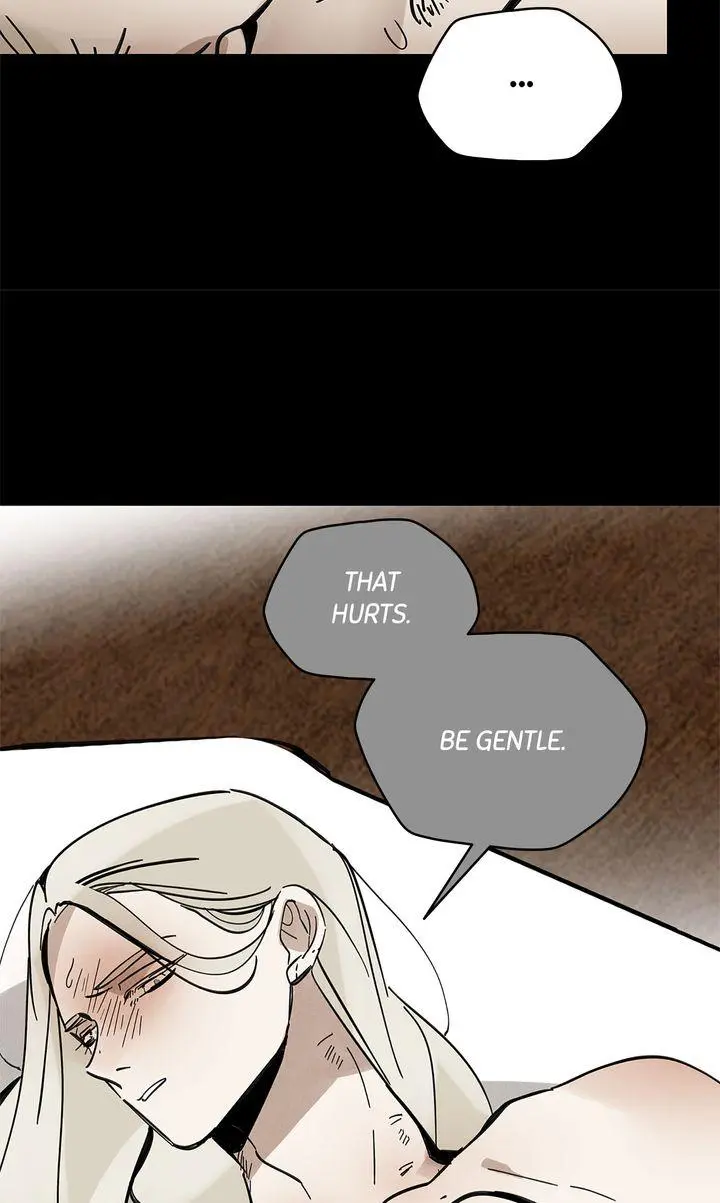 Paljae Chapter 131 page 91