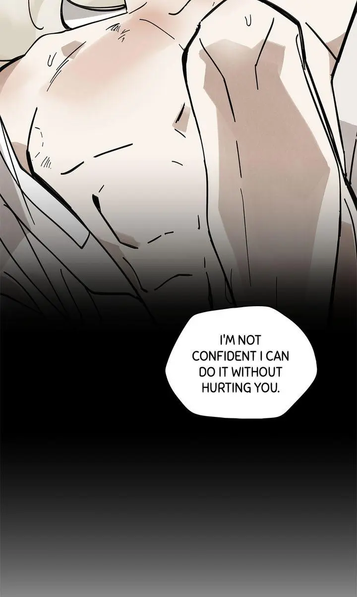 Paljae Chapter 131 page 92