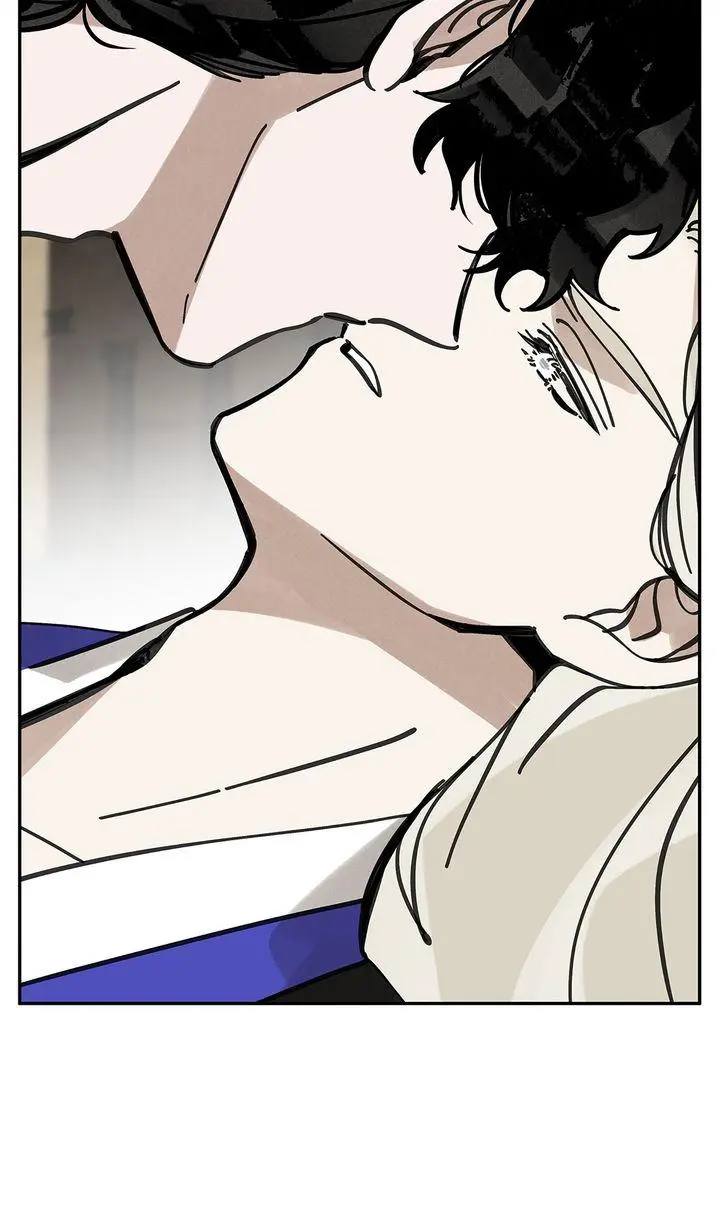 Paljae Chapter 132 page 3