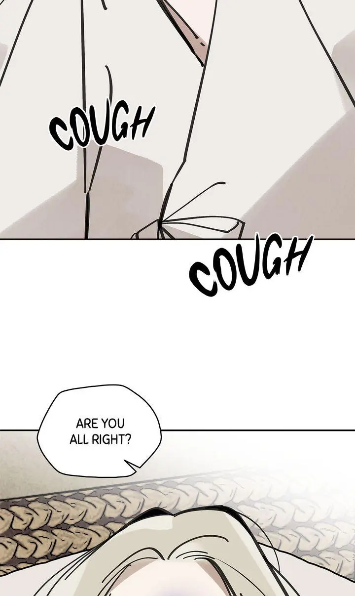 Paljae Chapter 132 page 6
