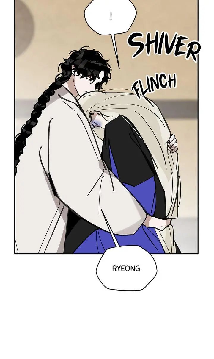 Paljae Chapter 132 page 12