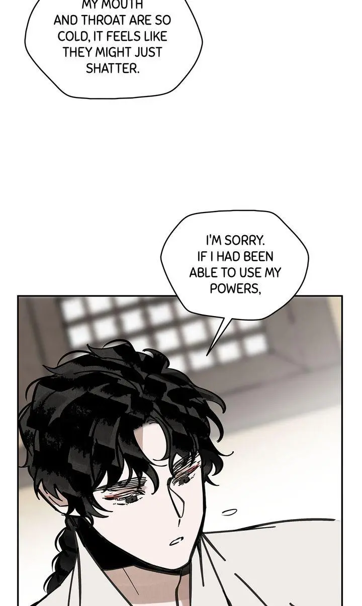 Paljae Chapter 132 page 9