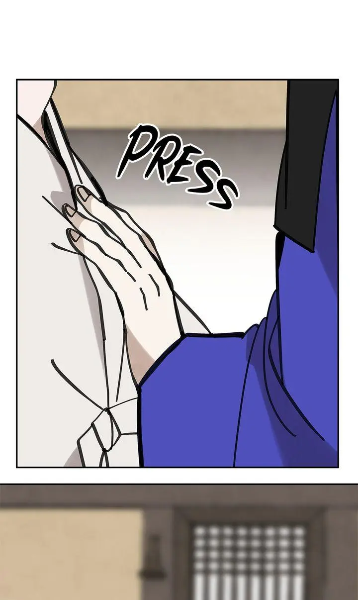 Paljae Chapter 132 page 13