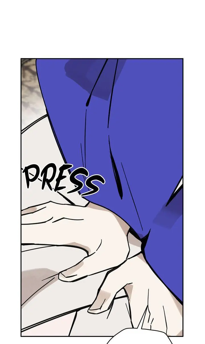 Paljae Chapter 132 page 16