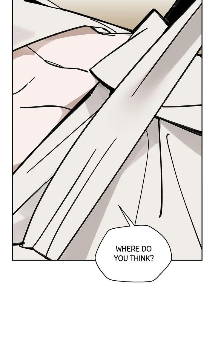 Paljae Chapter 132 page 24