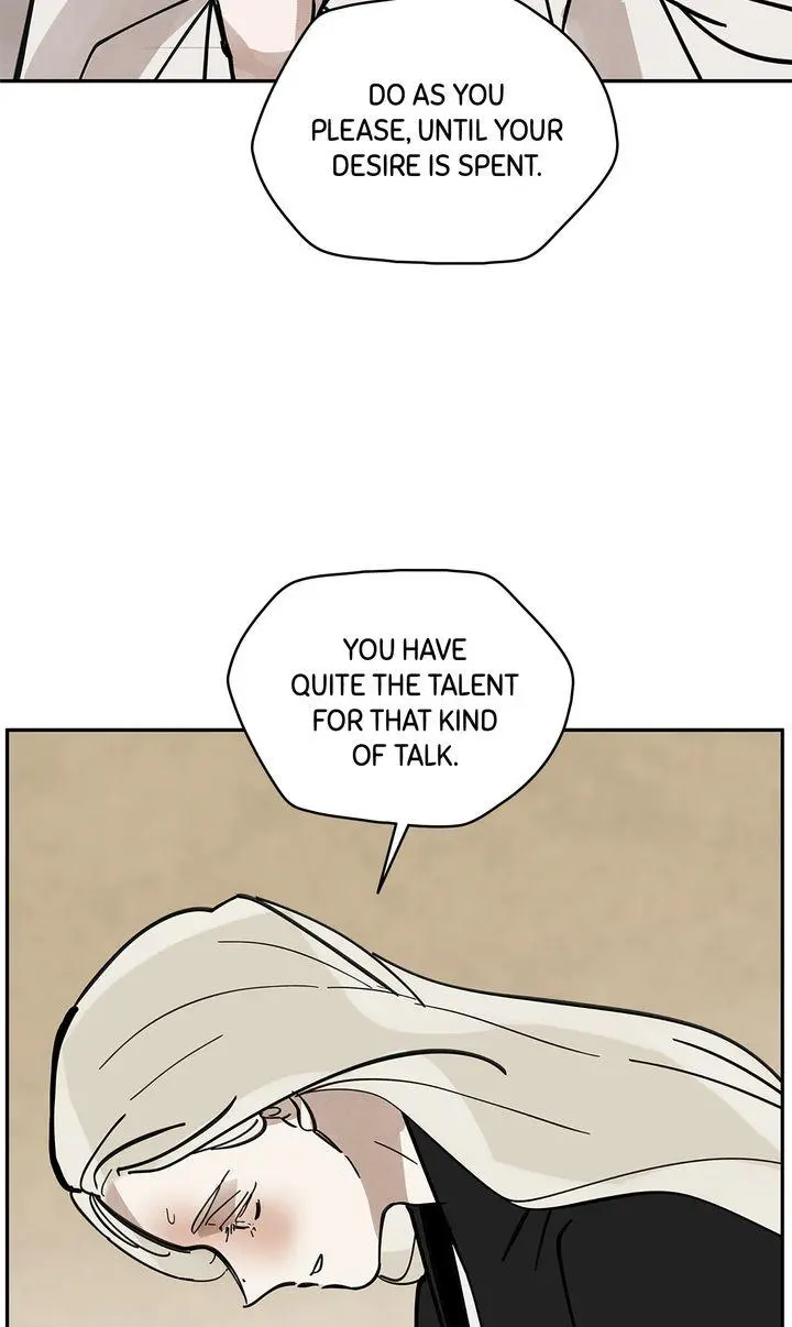 Paljae Chapter 132 page 22
