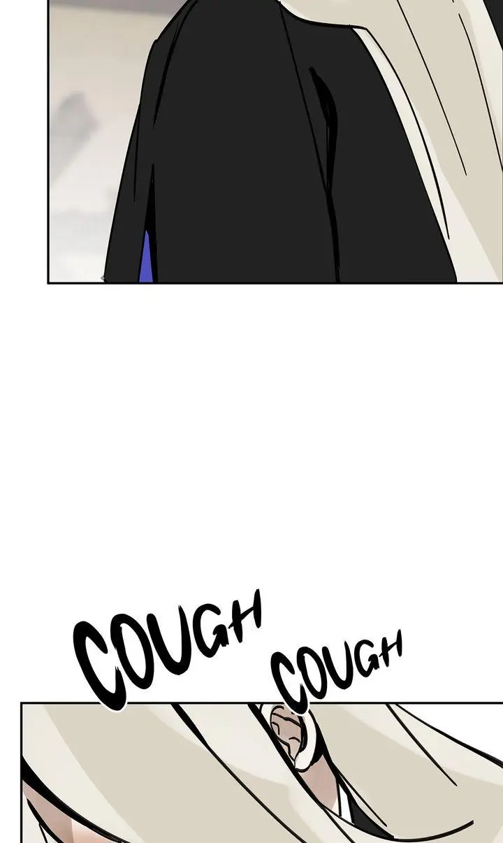 Paljae Chapter 132 page 28