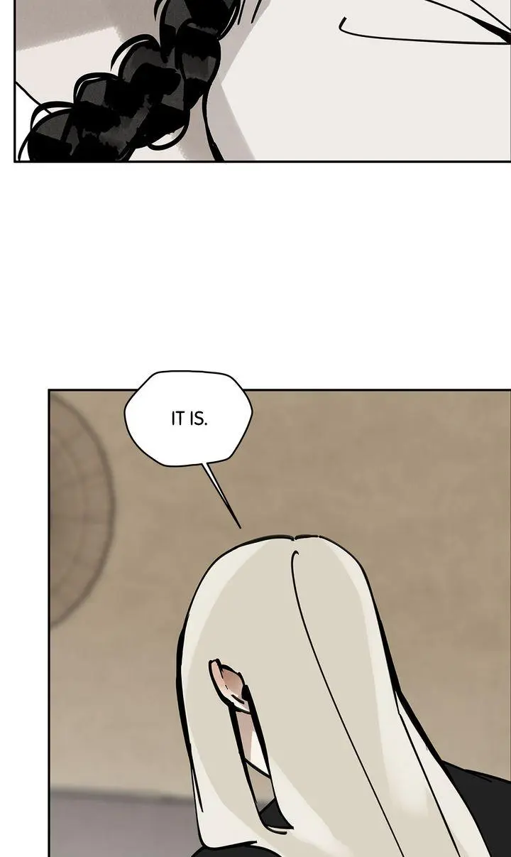 Paljae Chapter 132 page 27