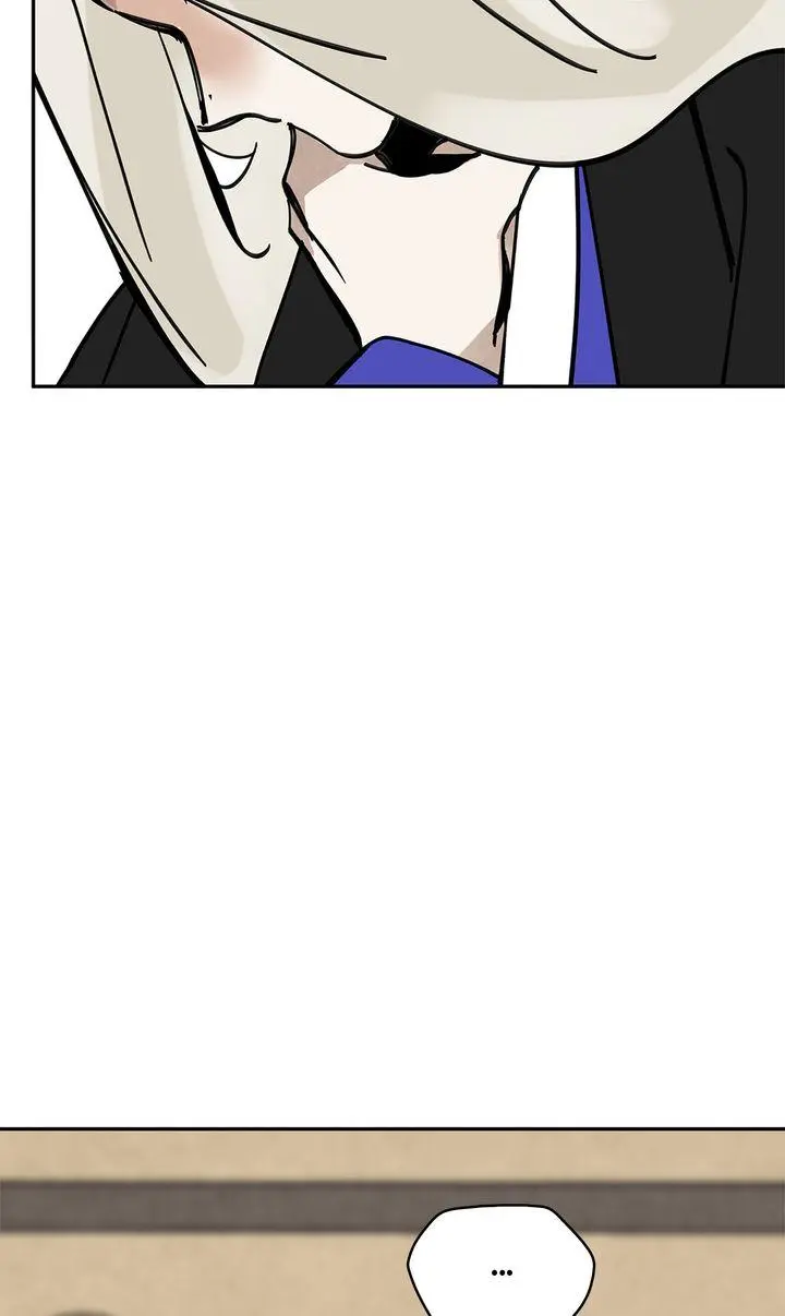 Paljae Chapter 132 page 29