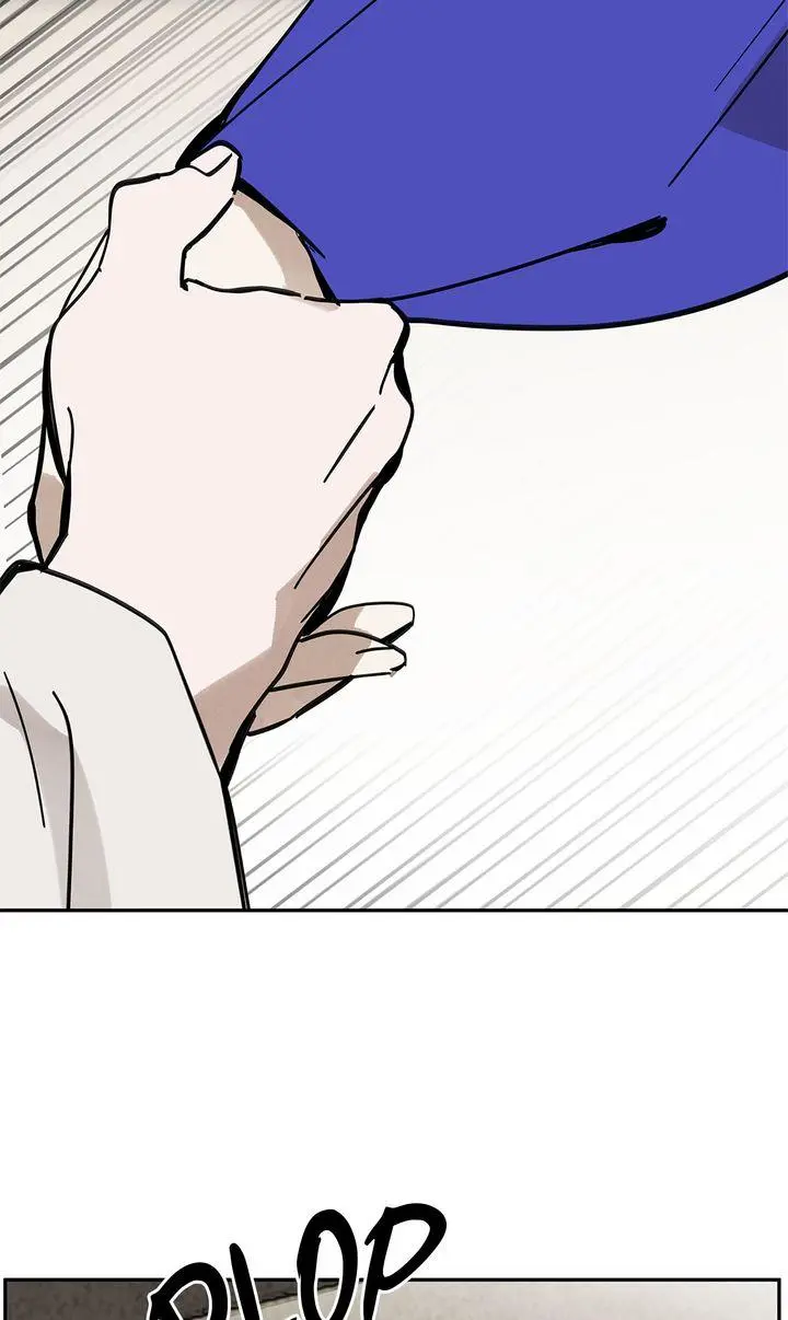Paljae Chapter 132 page 34