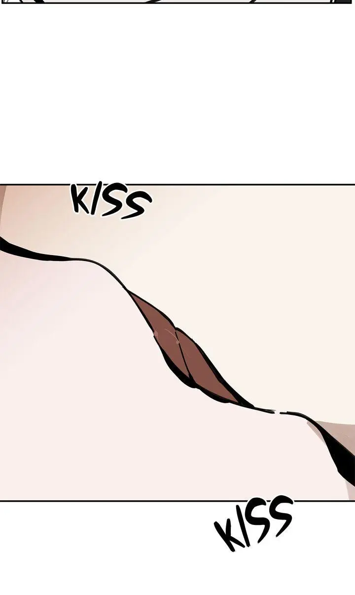 Paljae Chapter 132 page 36