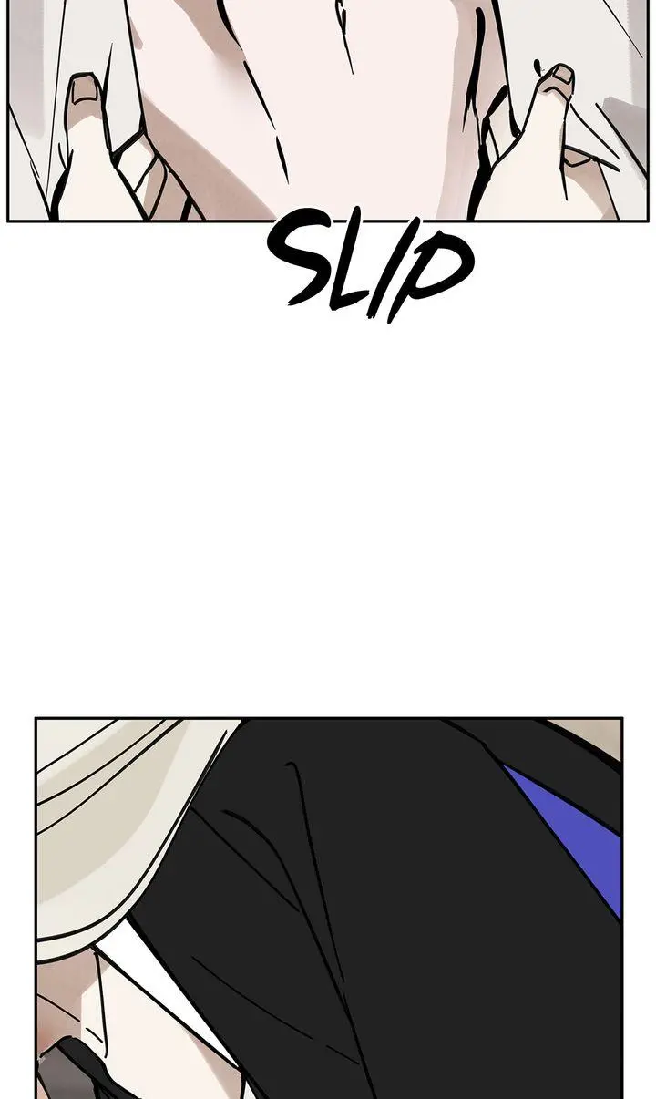 Paljae Chapter 132 page 39