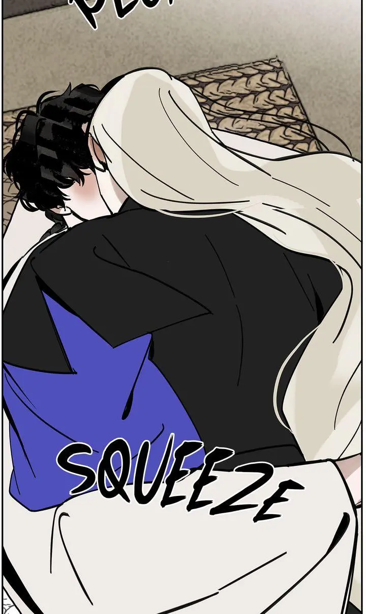 Paljae Chapter 132 page 35