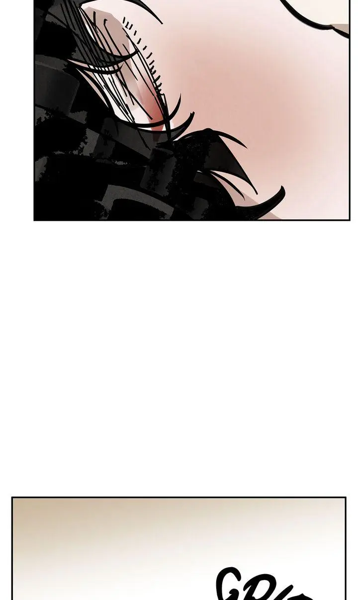 Paljae Chapter 132 page 43
