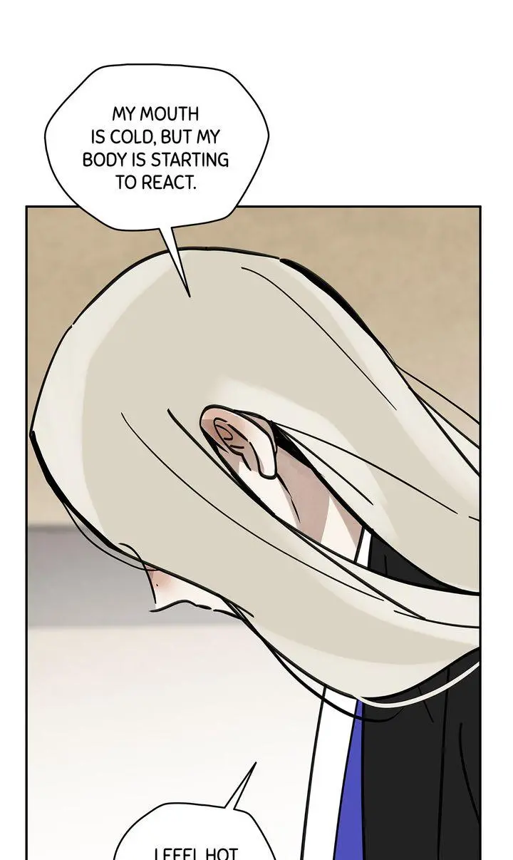 Paljae Chapter 132 page 31