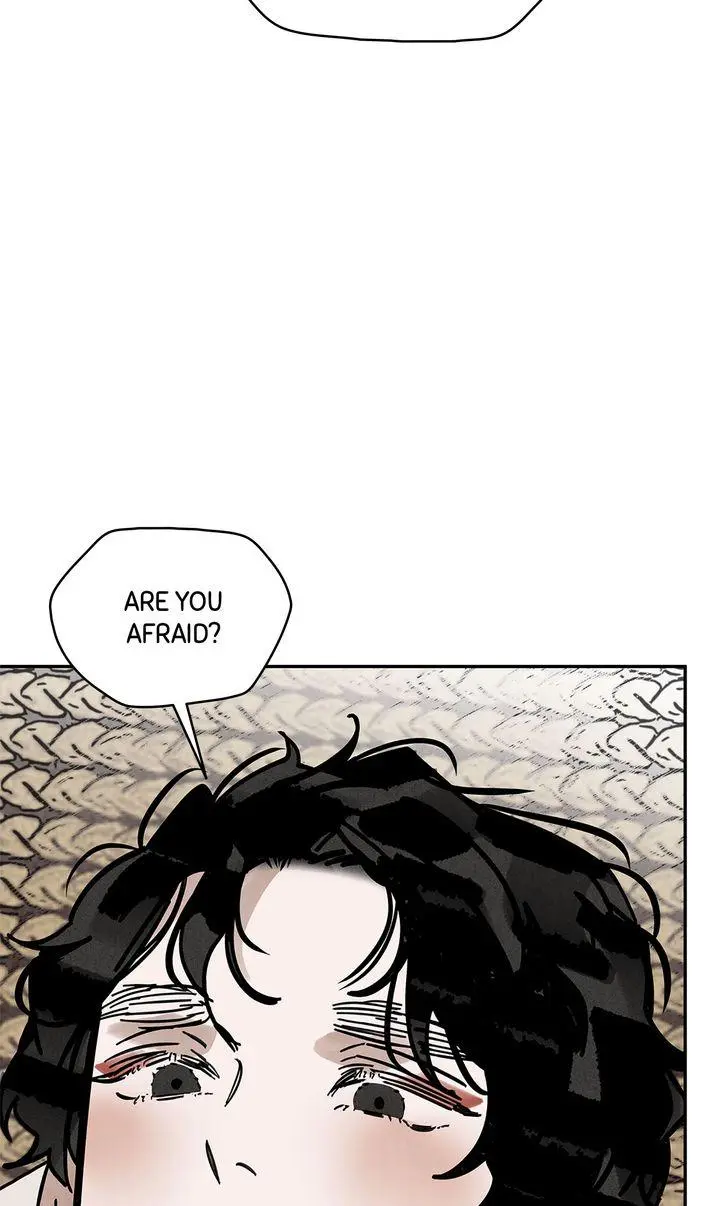 Paljae Chapter 132 page 46