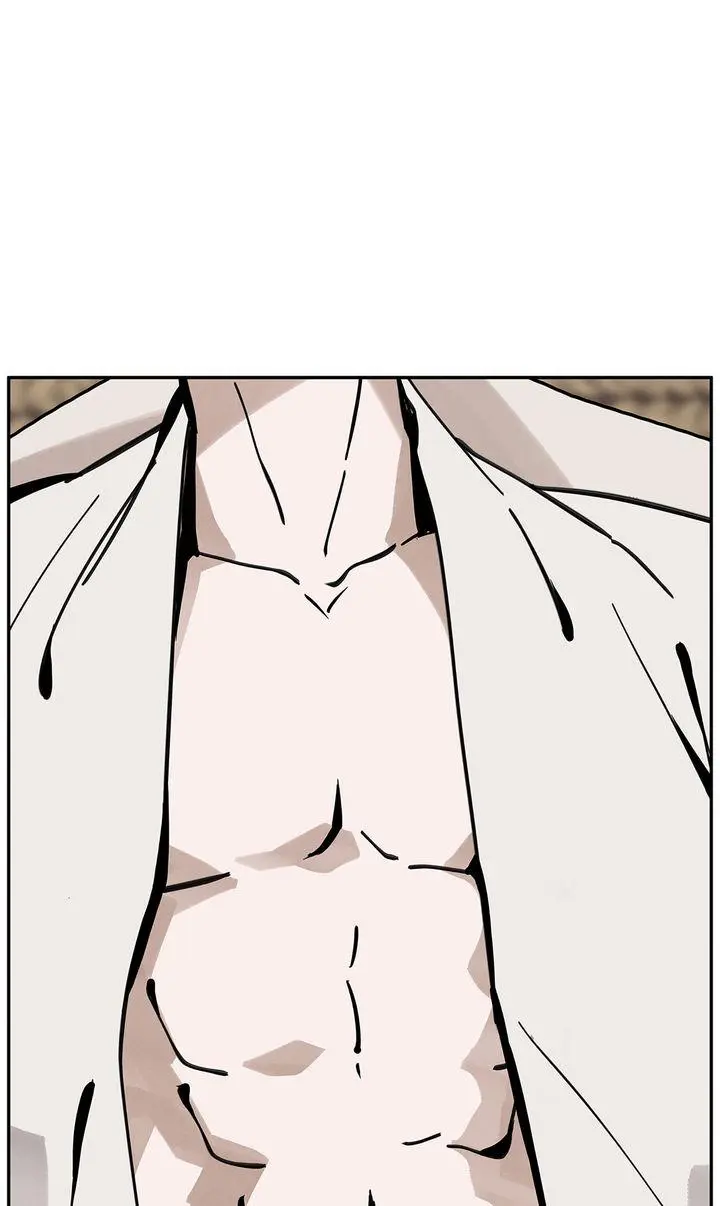 Paljae Chapter 132 page 38