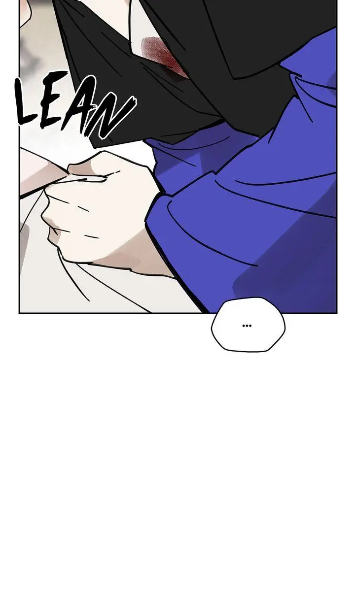 Paljae Chapter 132 page 40