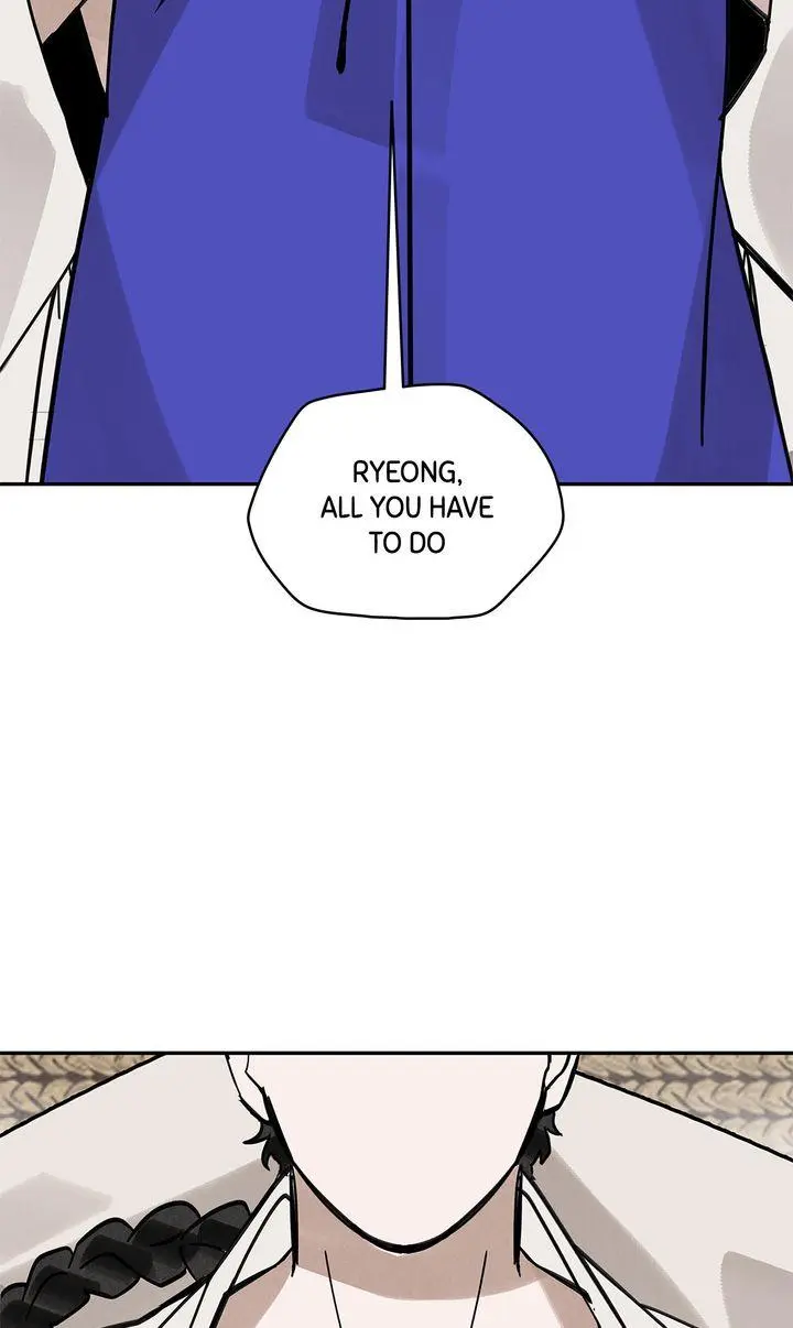Paljae Chapter 132 page 53