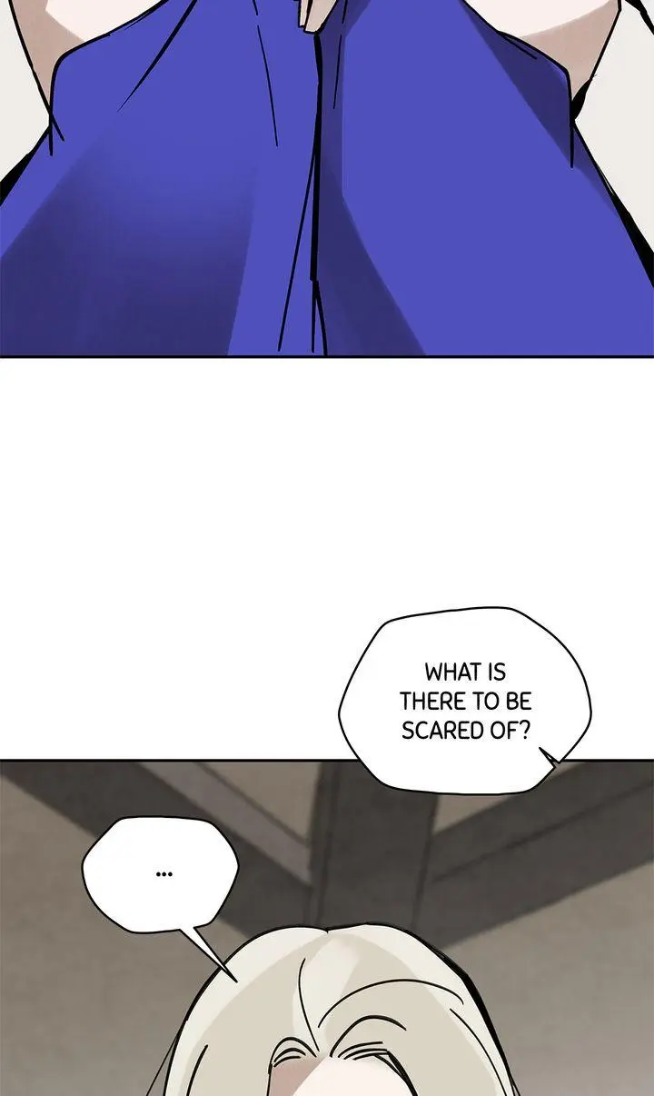 Paljae Chapter 132 page 50