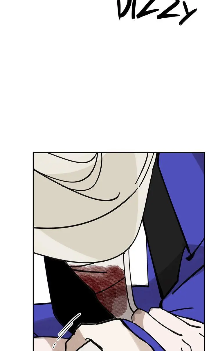 Paljae Chapter 132 page 56