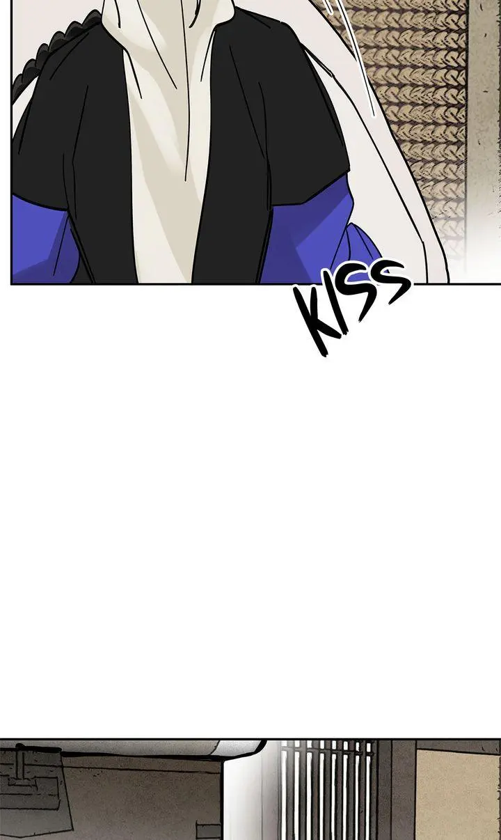 Paljae Chapter 132 page 58