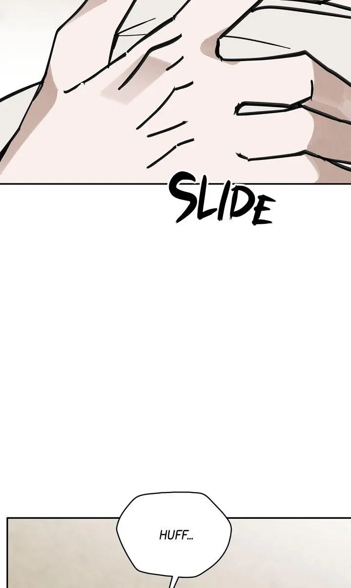 Paljae Chapter 132 page 62